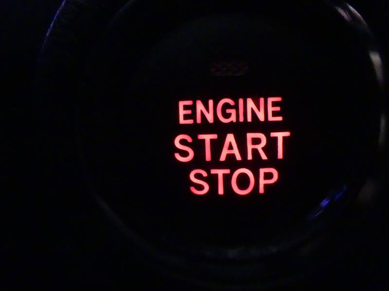 Used 2021 Subaru WRX STI w/ Popular Package #3 AWD/4WD image 21