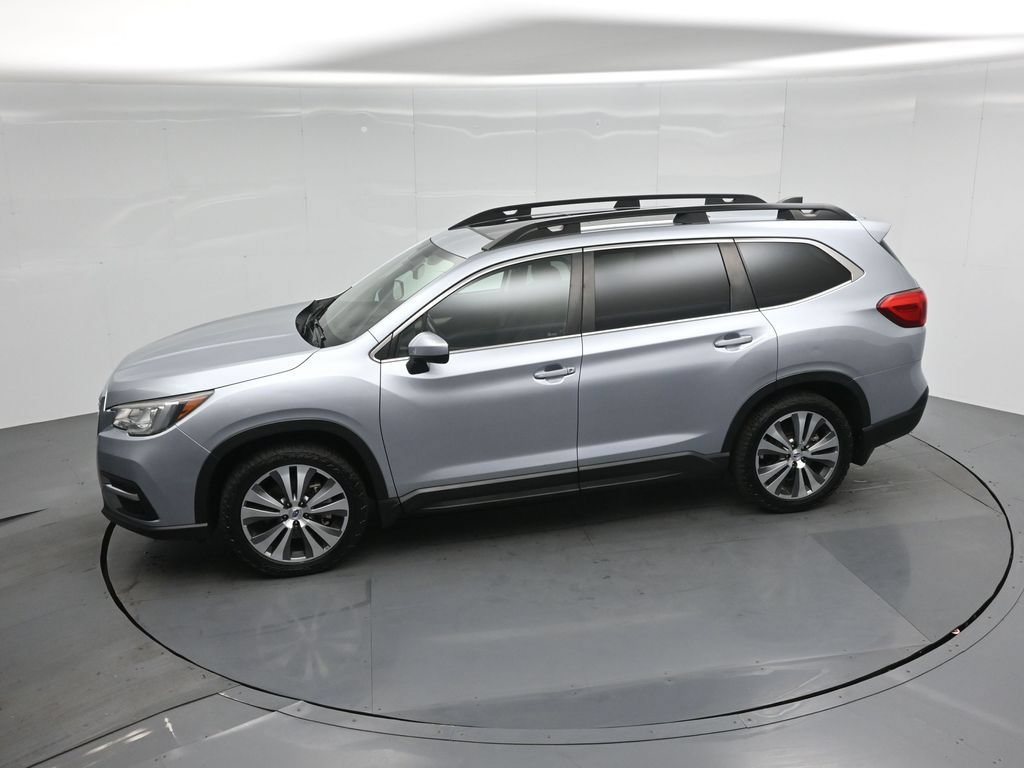 Used 2019 Subaru Ascent Premium AWD/4WD image 39