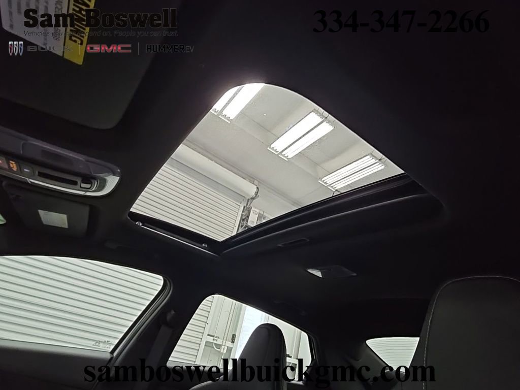 Used 2022 Hyundai Elantra N image 29