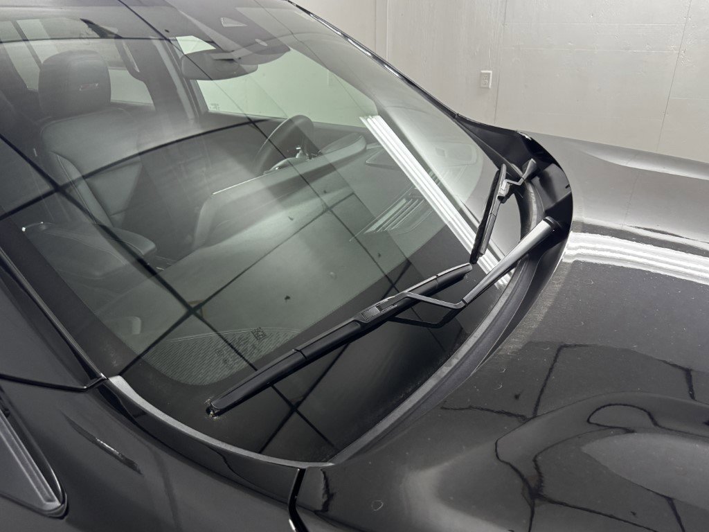 New 2026 Chevrolet Traverse Z71 image 80