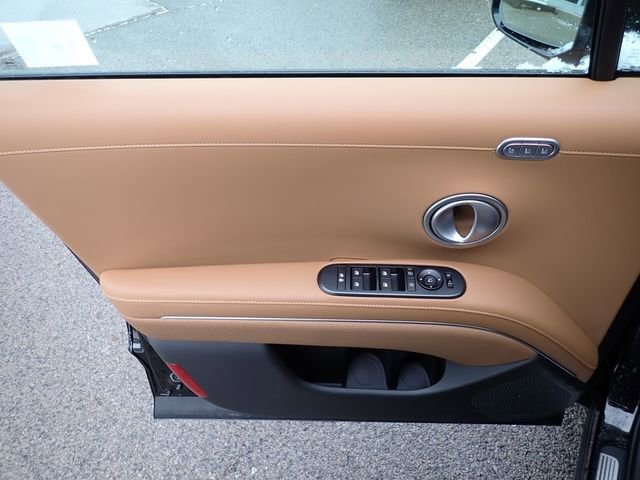 New 2026 Hyundai Palisade Calligraphy image 14