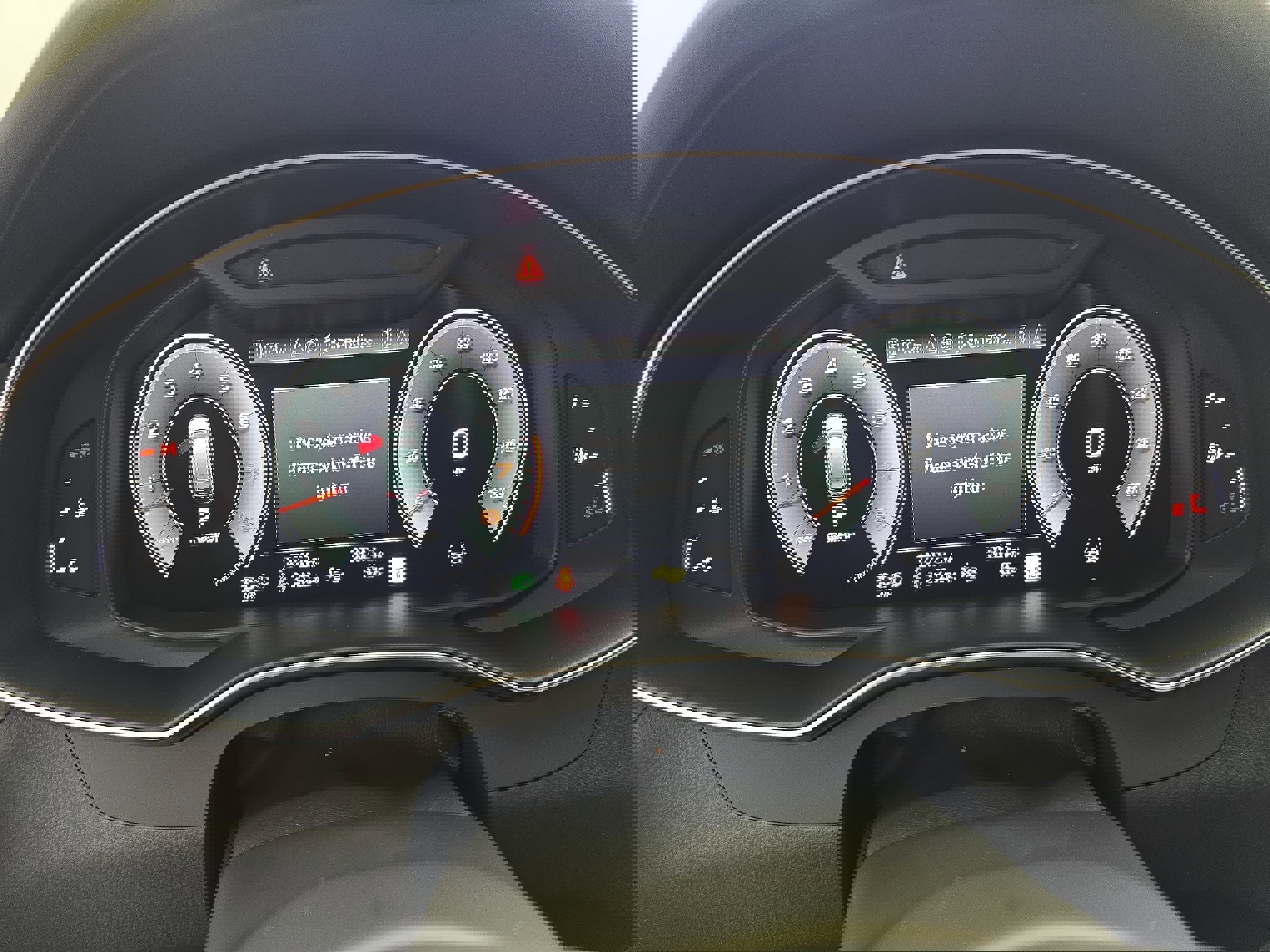 Used 2025 Audi A6 Premium Plus w/ Driver Assistance Package image 19