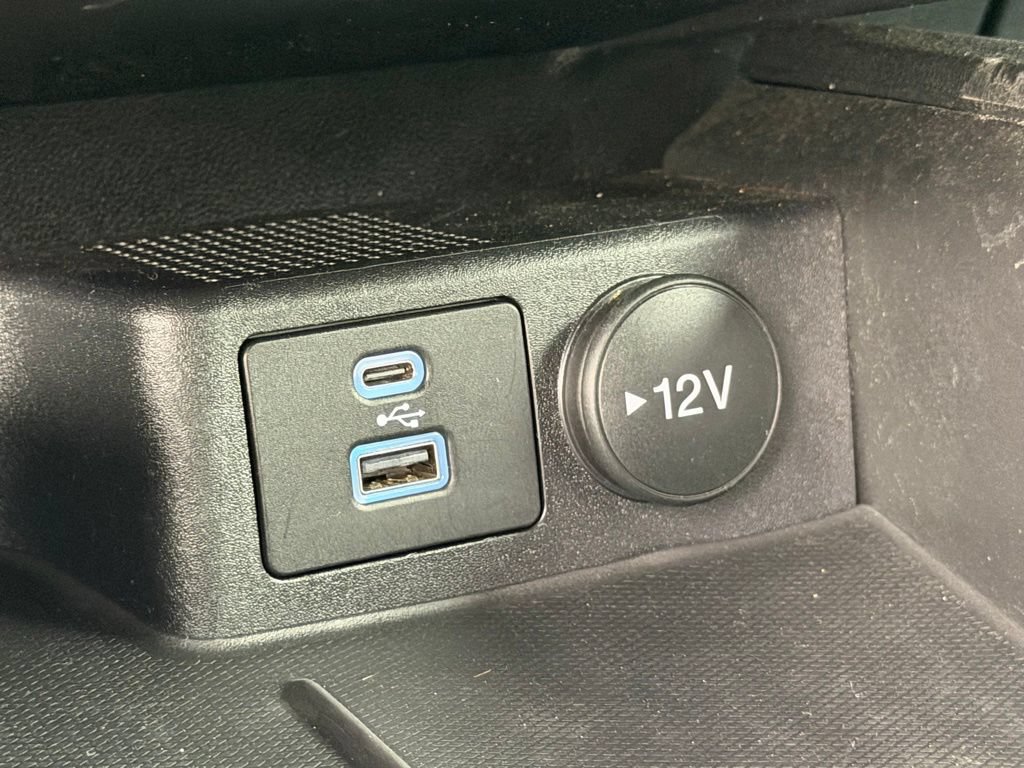 Certified 2023 Ford Escape ST-Line AWD/4WD image 33