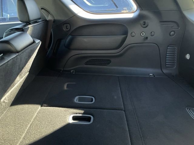 New 2023 Dodge Durango AWD w/ Skid Plate Group image 17