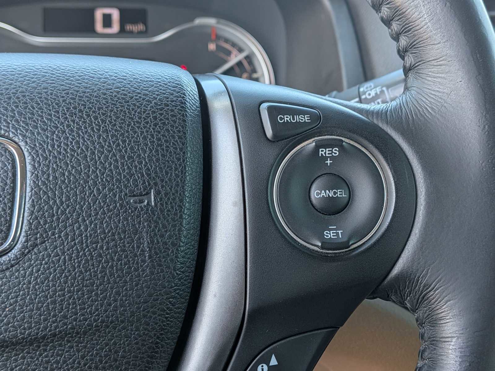 Used 2017 Honda Pilot EX-L image 27