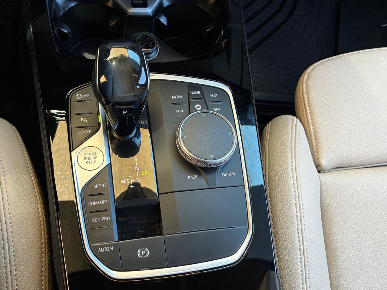 Used 2020 BMW 228i xDrive Gran Coupe w/ Convenience Package AWD/4WD image 29