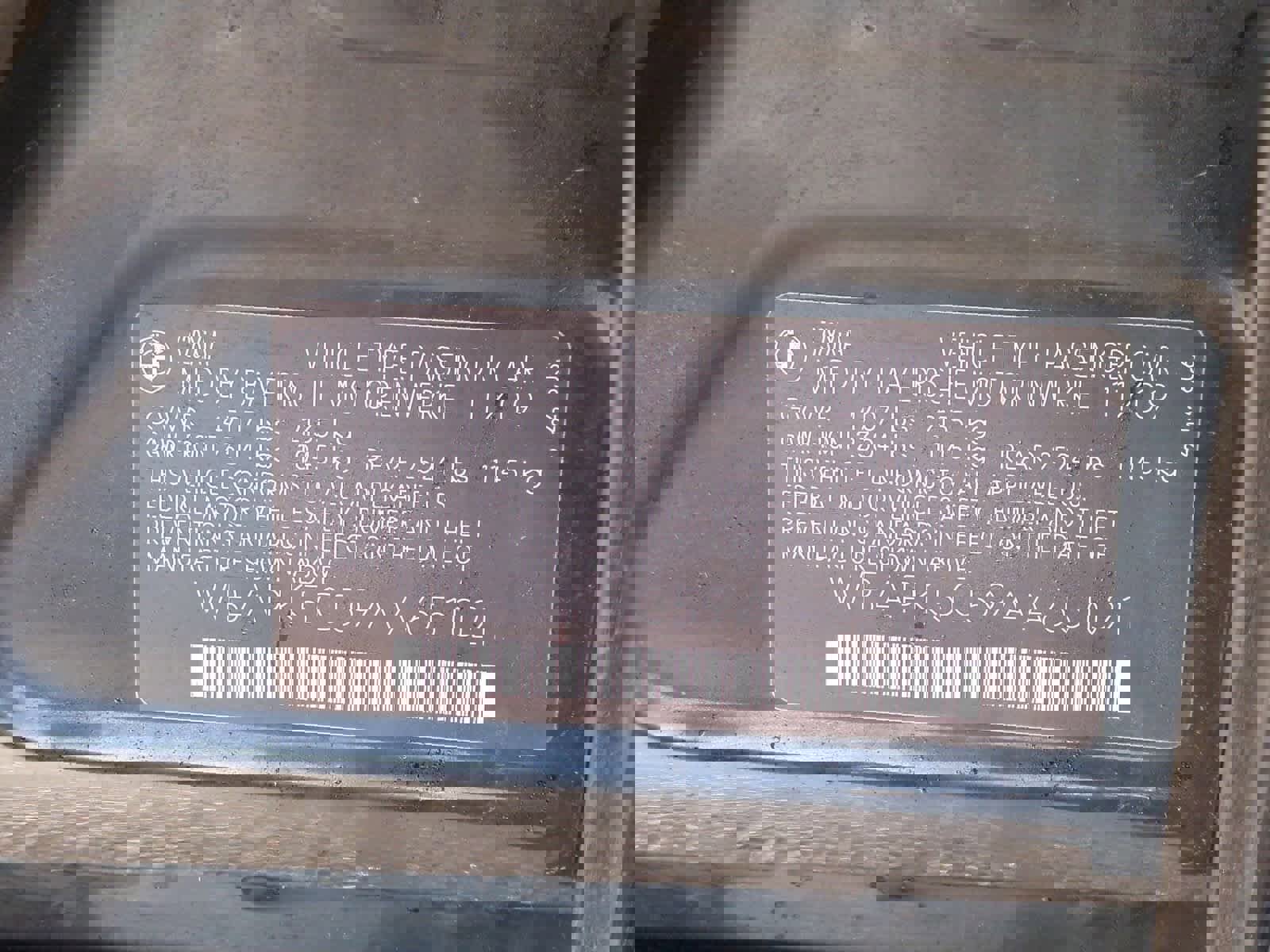 Used 2010 BMW 328i xDrive Sedan image 35