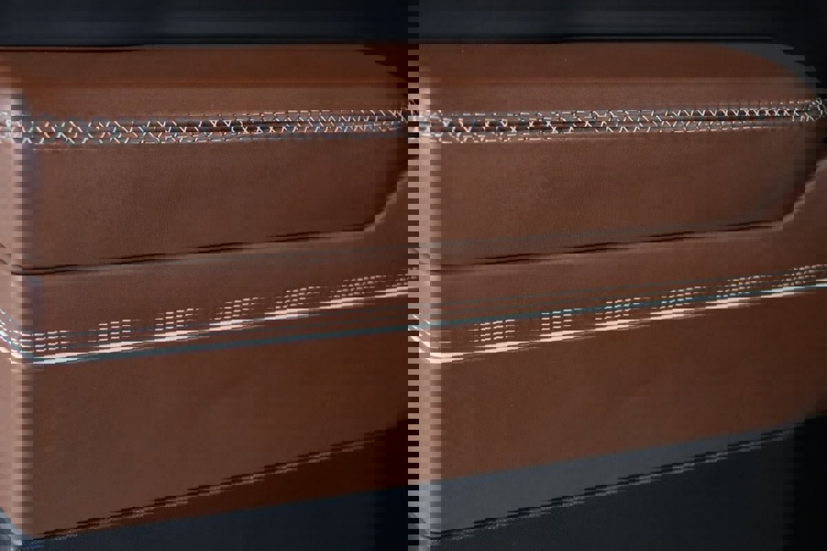 Used 2024 GMC Sierra 3500 Denali Ultimate image 71