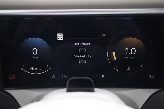 New 2026 Hyundai Palisade SEL AWD/4WD image 15