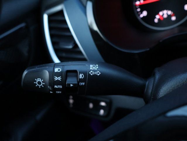 Used 2022 Kia Seltos S image 30