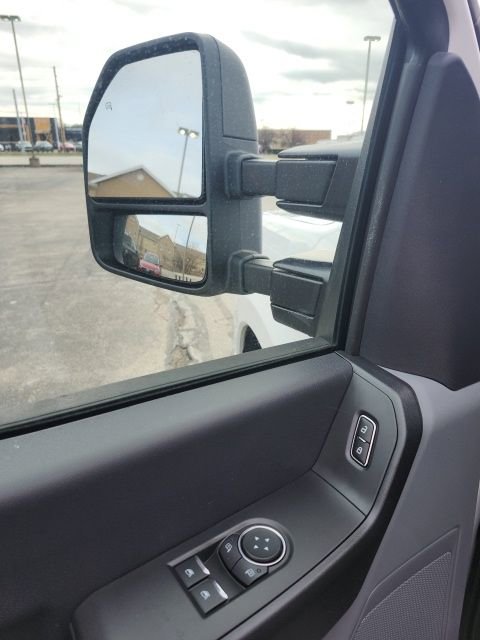 New 2026 Ford F350 XL w/ XL Driver Assist Package image 32