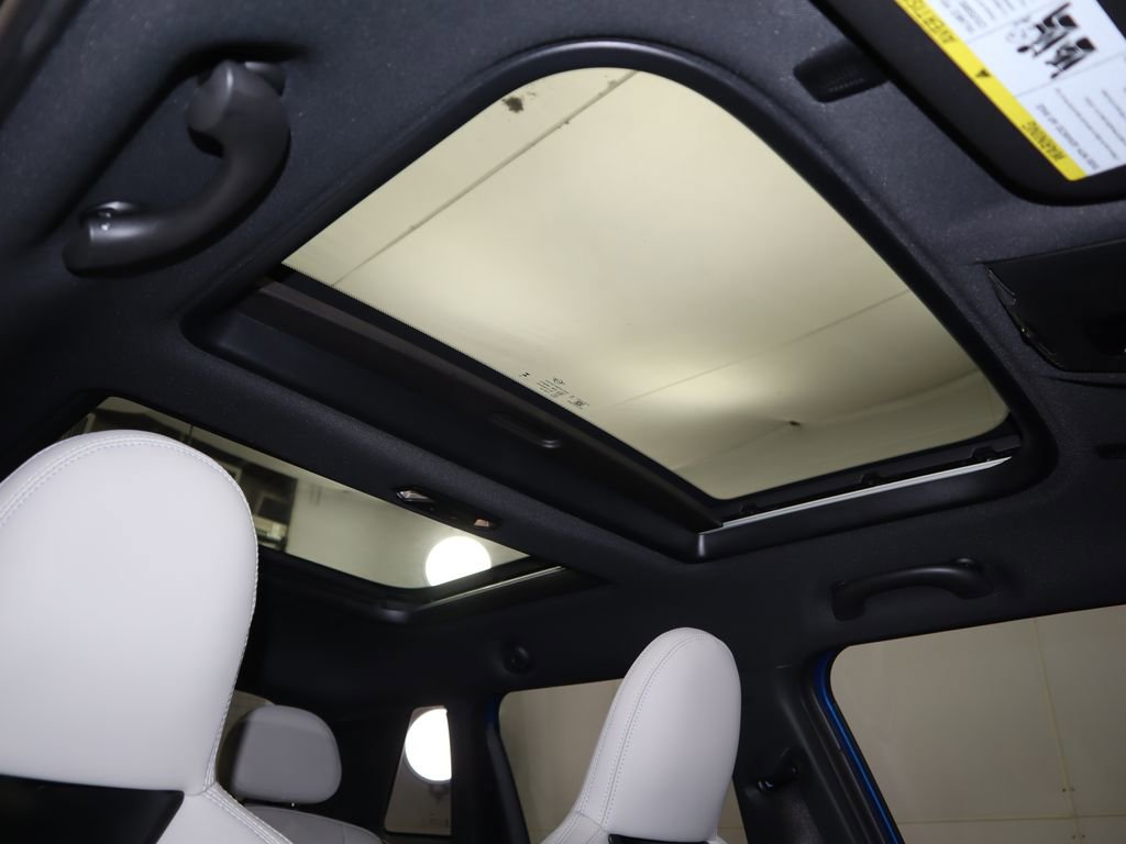 New 2026 MINI Cooper S image 20