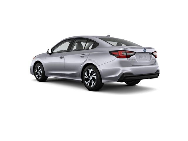 Used 2024 Subaru Legacy Premium image 5