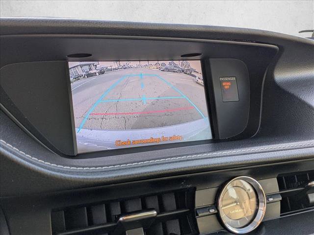 Used 2013 Lexus ES 300h image 14