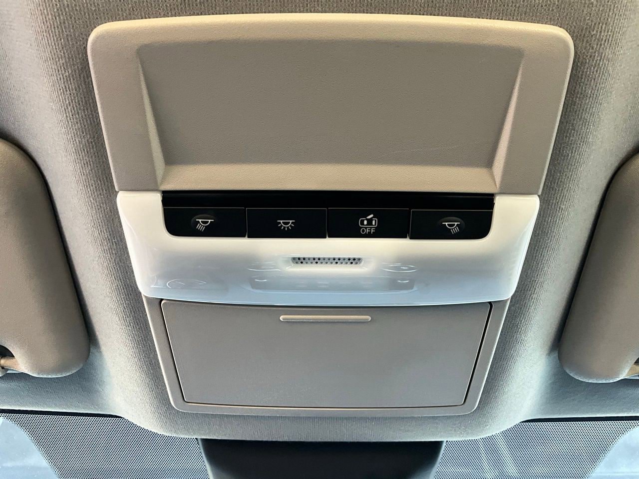 Used 2025 Nissan Sentra S image 15
