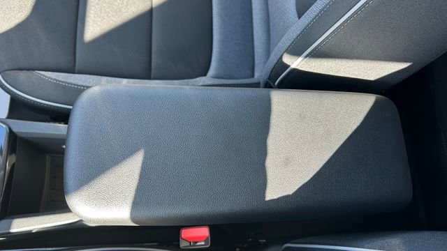 New 2026 Chevrolet TrailBlazer LT image 26