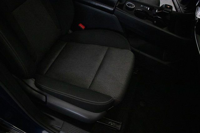 Used 2024 Nissan Rogue SV image 17