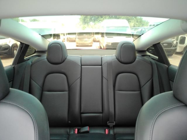 Used 2023 Tesla Model 3 Standard Range RWD image 32