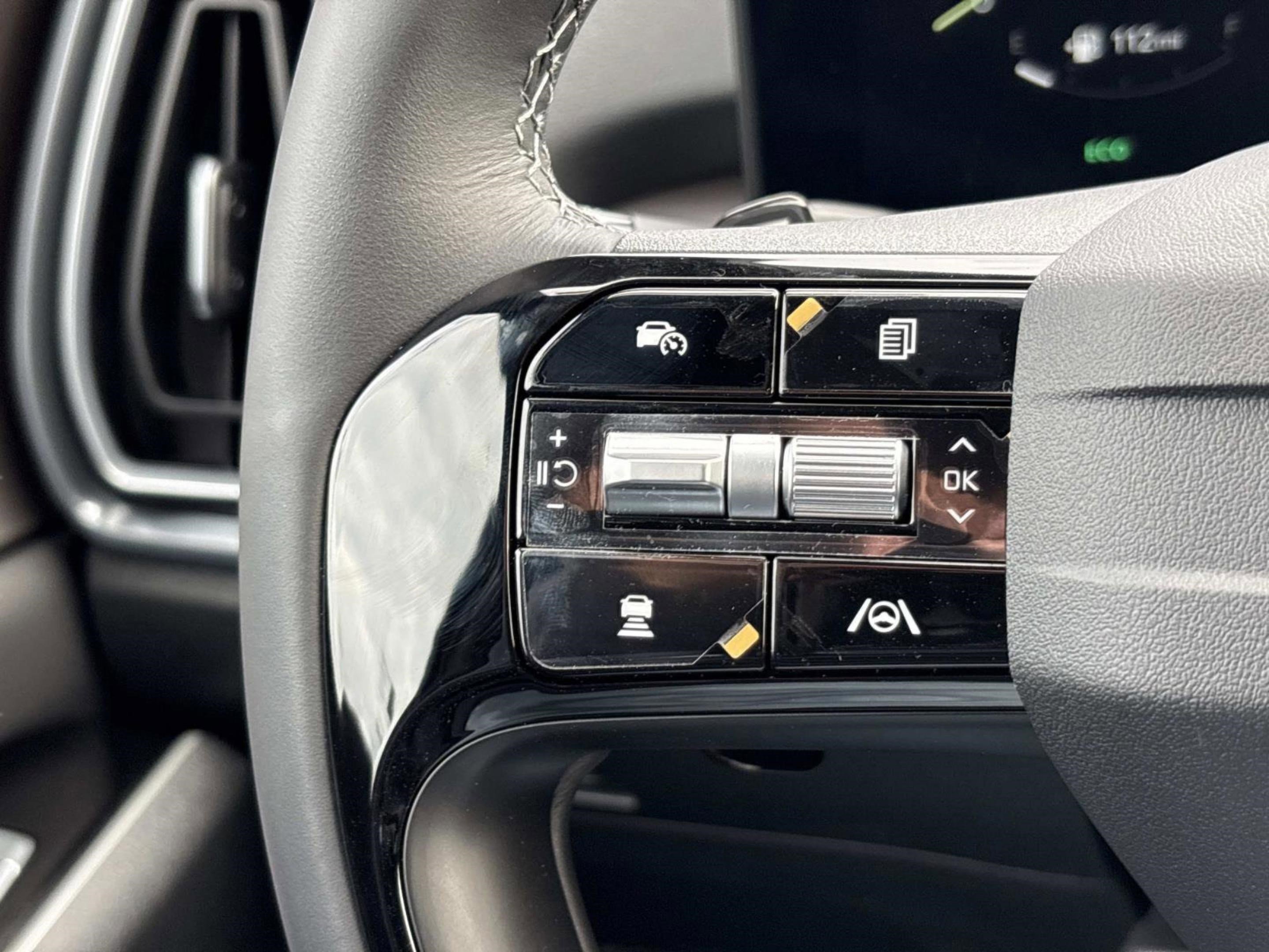 New 2026 Kia Sorento SX Prestige image 25