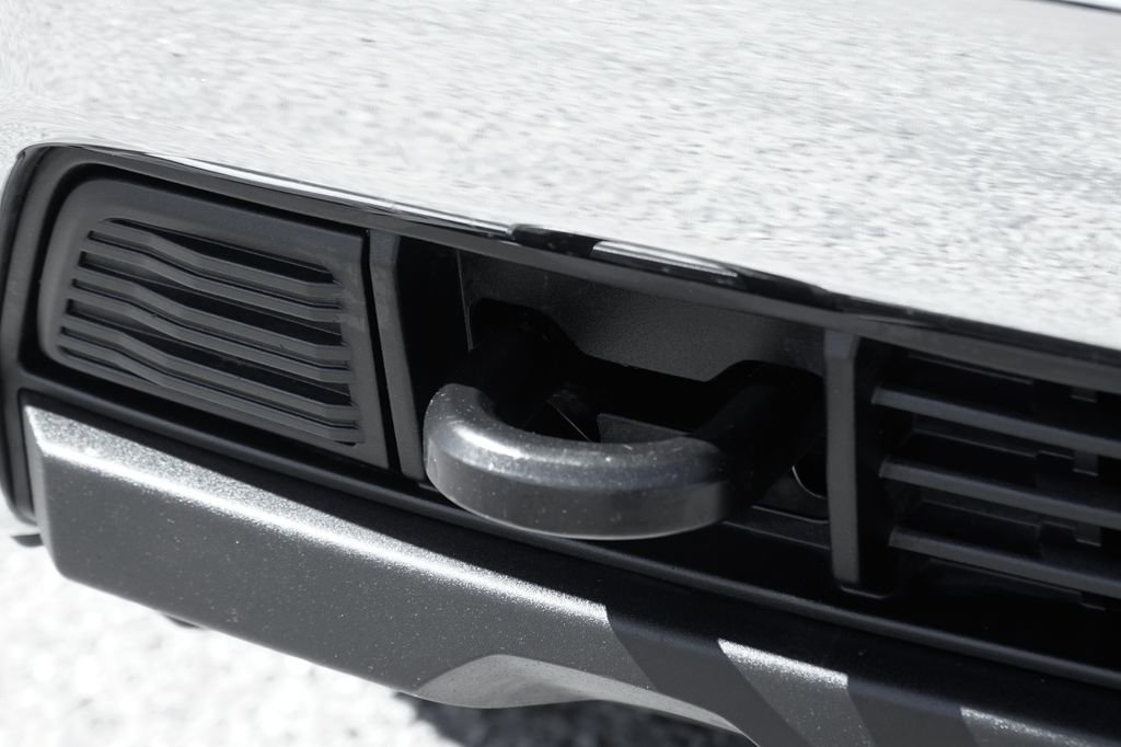 Used 2022 Chevrolet Silverado 3500 W/T w/ WT Convenience Package AWD/4WD image 43