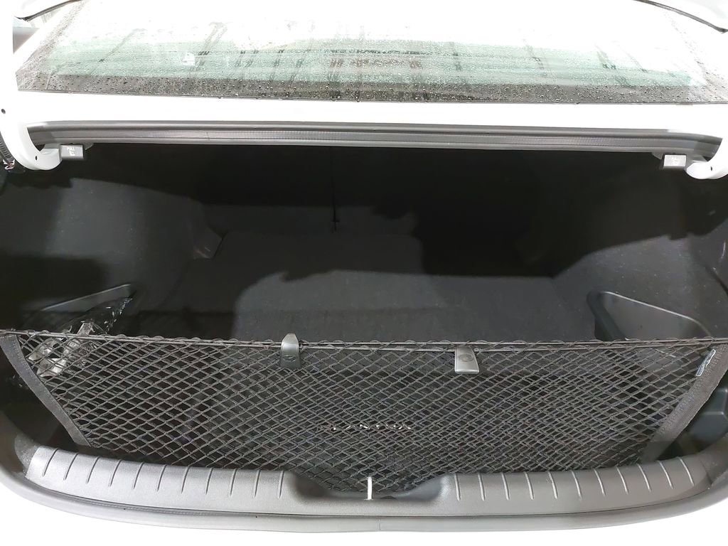 Certified 2024 Hyundai Elantra N Line image 13