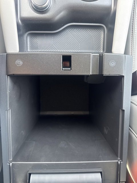 New 2026 Ford Explorer Active w/ Active Comfort Package image 38