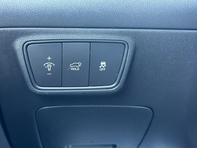 Used 2022 Hyundai Tucson SEL w/ Convenience Package image 31