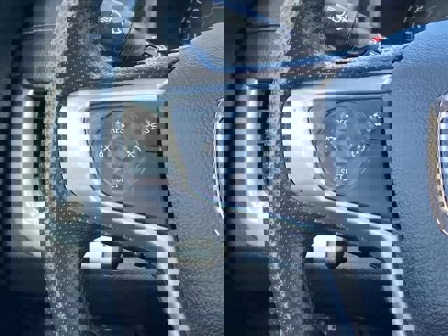 Certified 2023 GMC Terrain SLE w/ Driver Convenience Package image 8