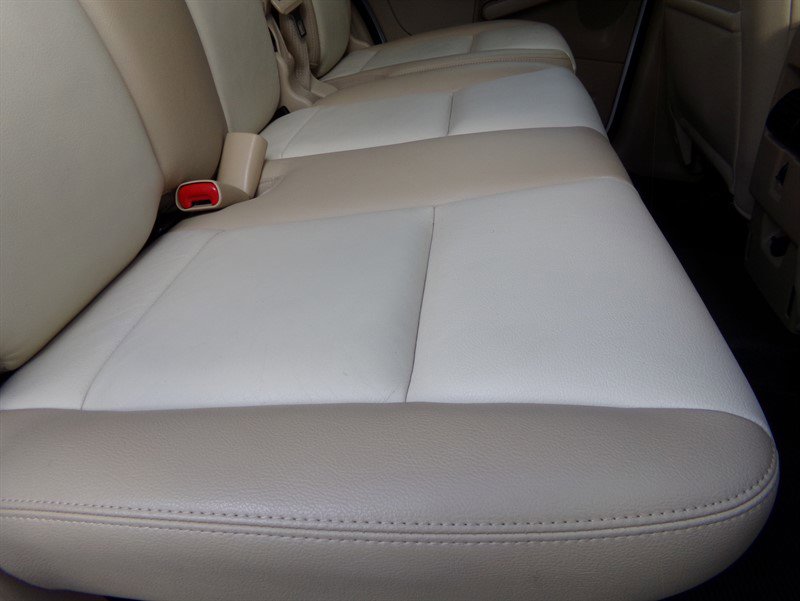 Used 2008 Ford Explorer Sport Trac Limited image 50