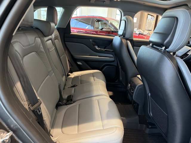 Certified 2020 Lincoln Corsair Reserve FWD image 24