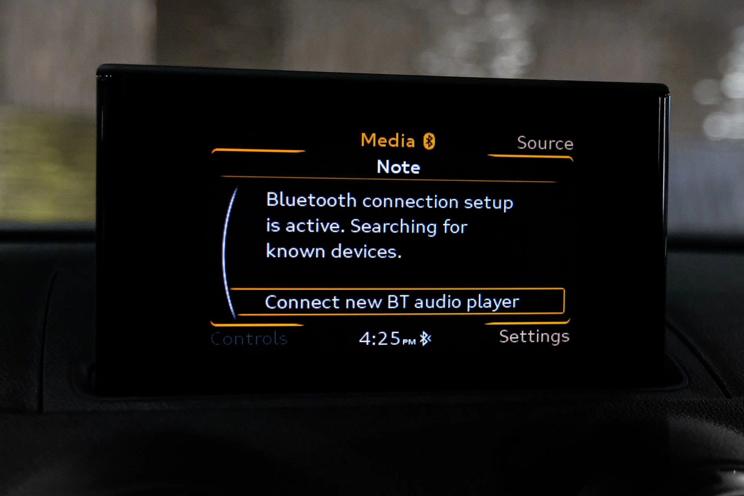 Used 2015 Audi A3 1.8T Premium image 23