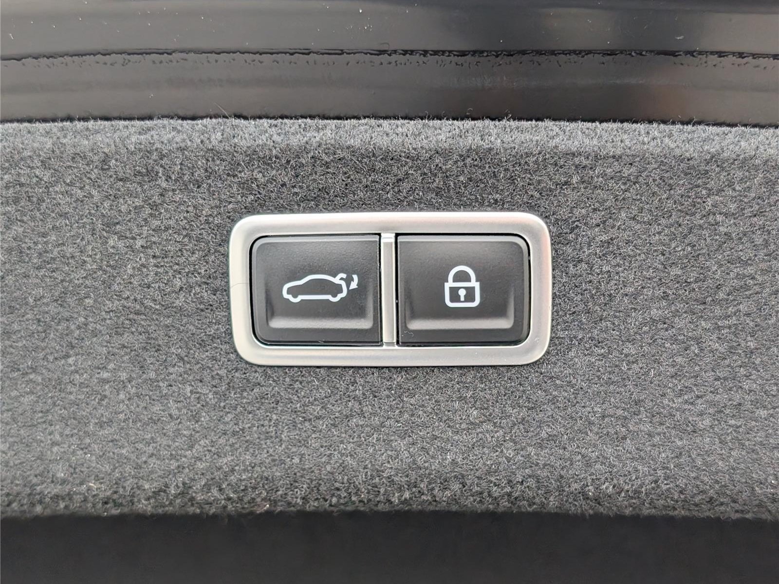 Used 2024 Genesis G80 3.5T Sport AWD/4WD image 15