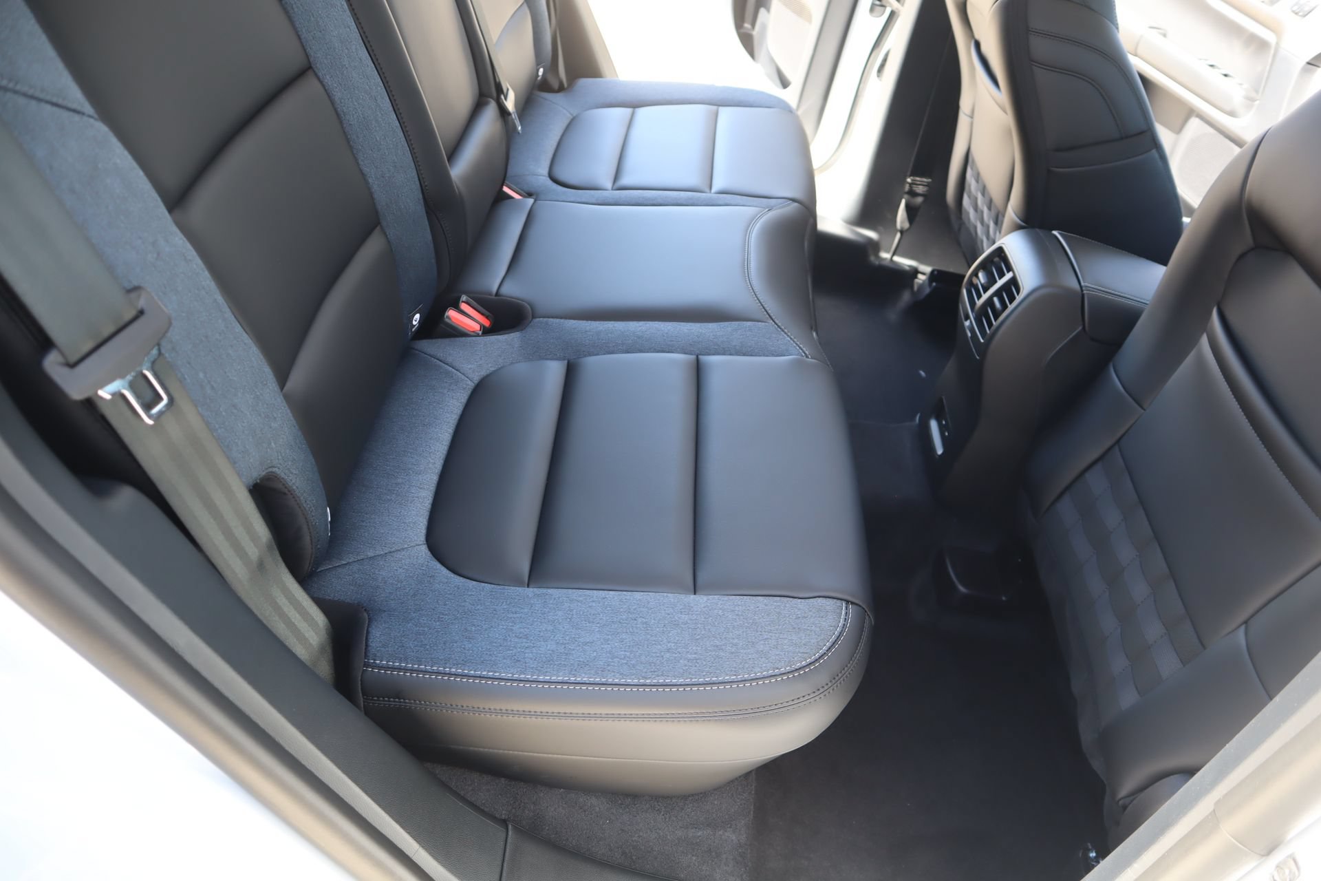 New 2026 Ford Bronco Sport Outer Banks w/ Outer Banks Tech Package+ AWD/4WD image 15
