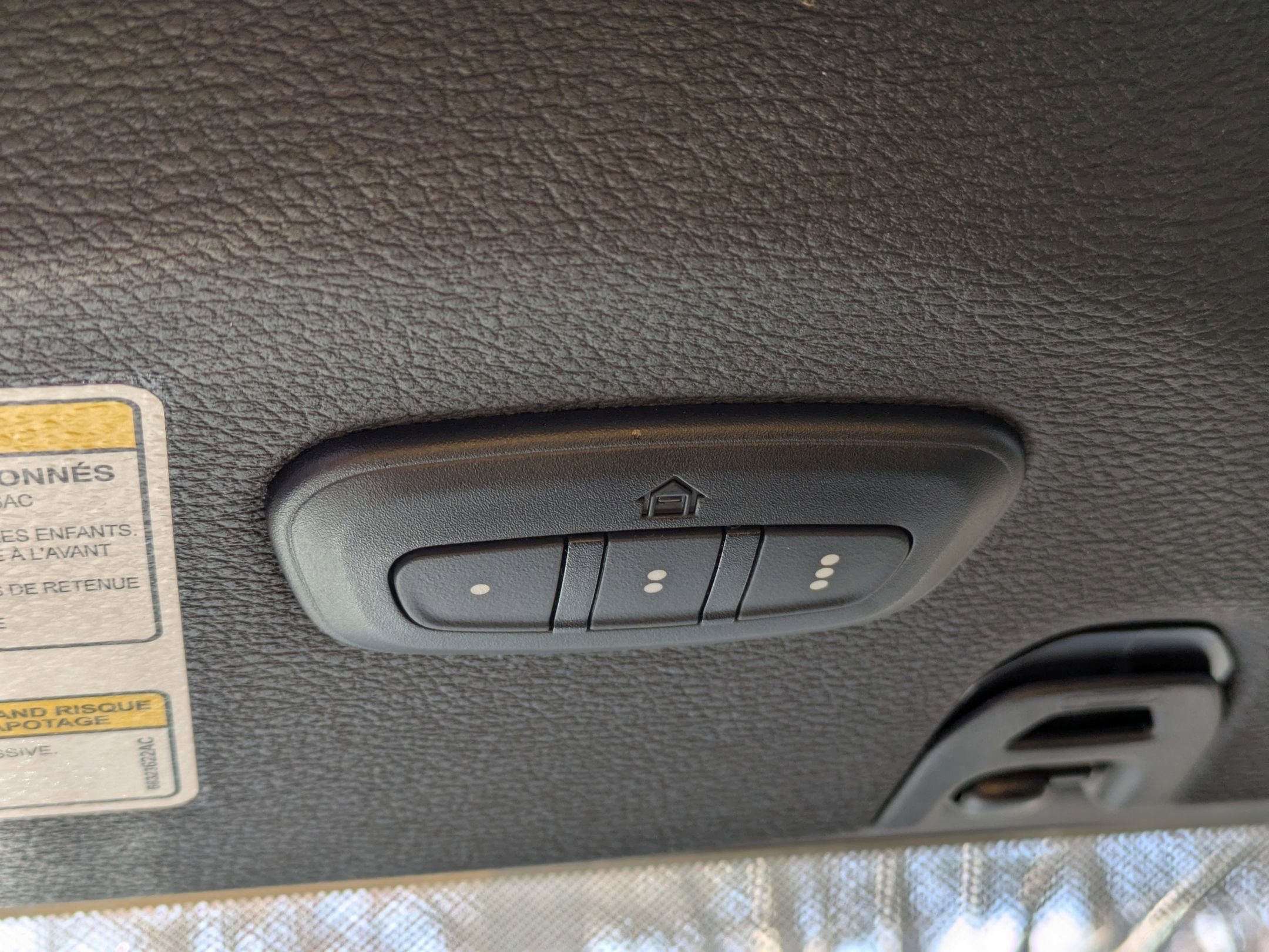 Used 2023 Jeep Gladiator Rubicon w/ Trailer Tow Package image 22