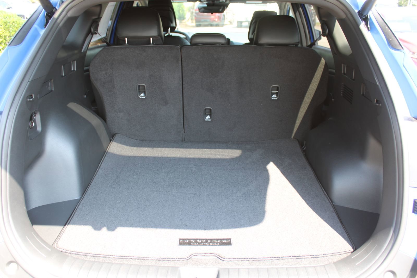 New 2026 Kia Sportage X-Line image 10