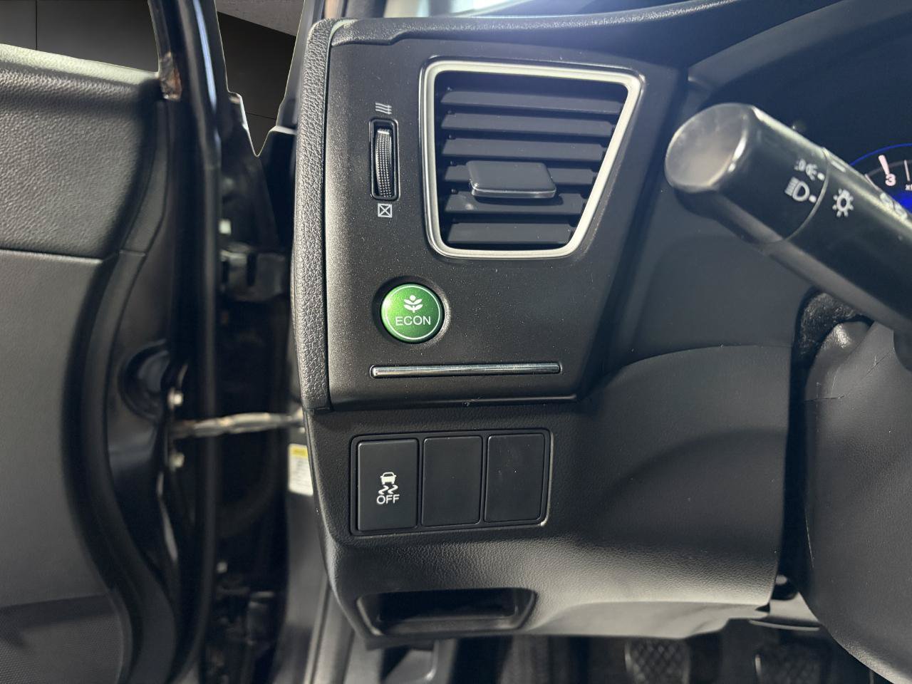 Used 2014 Honda Civic LX image 19