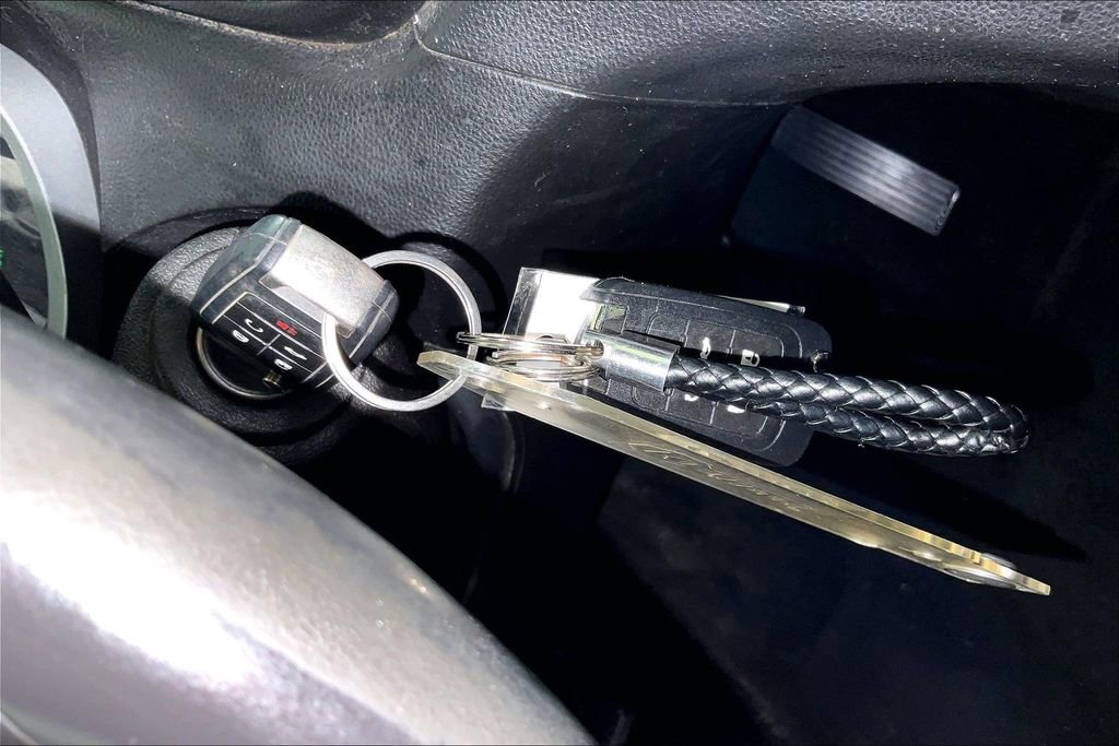 Used 2013 Chevrolet Equinox LT FWD image 13