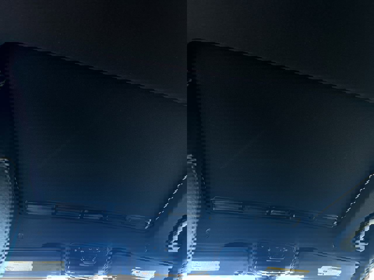 Used 2018 Mercedes-Benz E 300 E 300 image 48