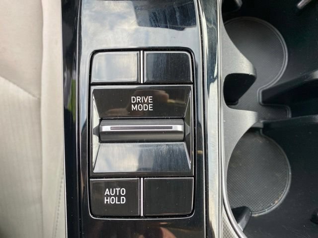 Used 2023 Hyundai Sonata SEL FWD image 19