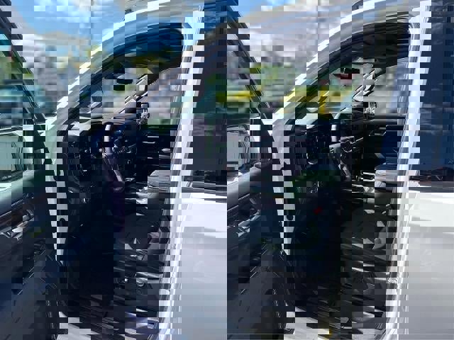 New 2026 GMC Sierra 1500 Elevation w/ Elevation Premium Package image 11