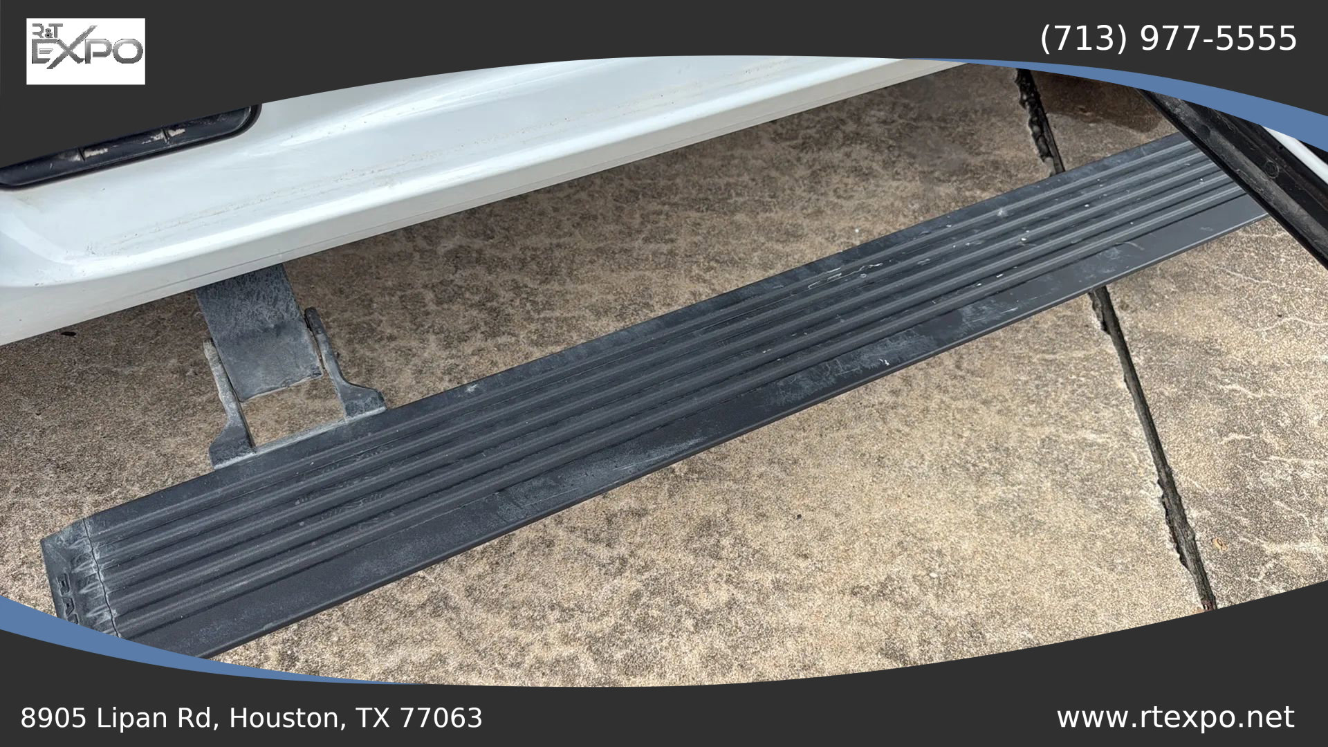 Used 2022 RAM 2500 Limited image 43