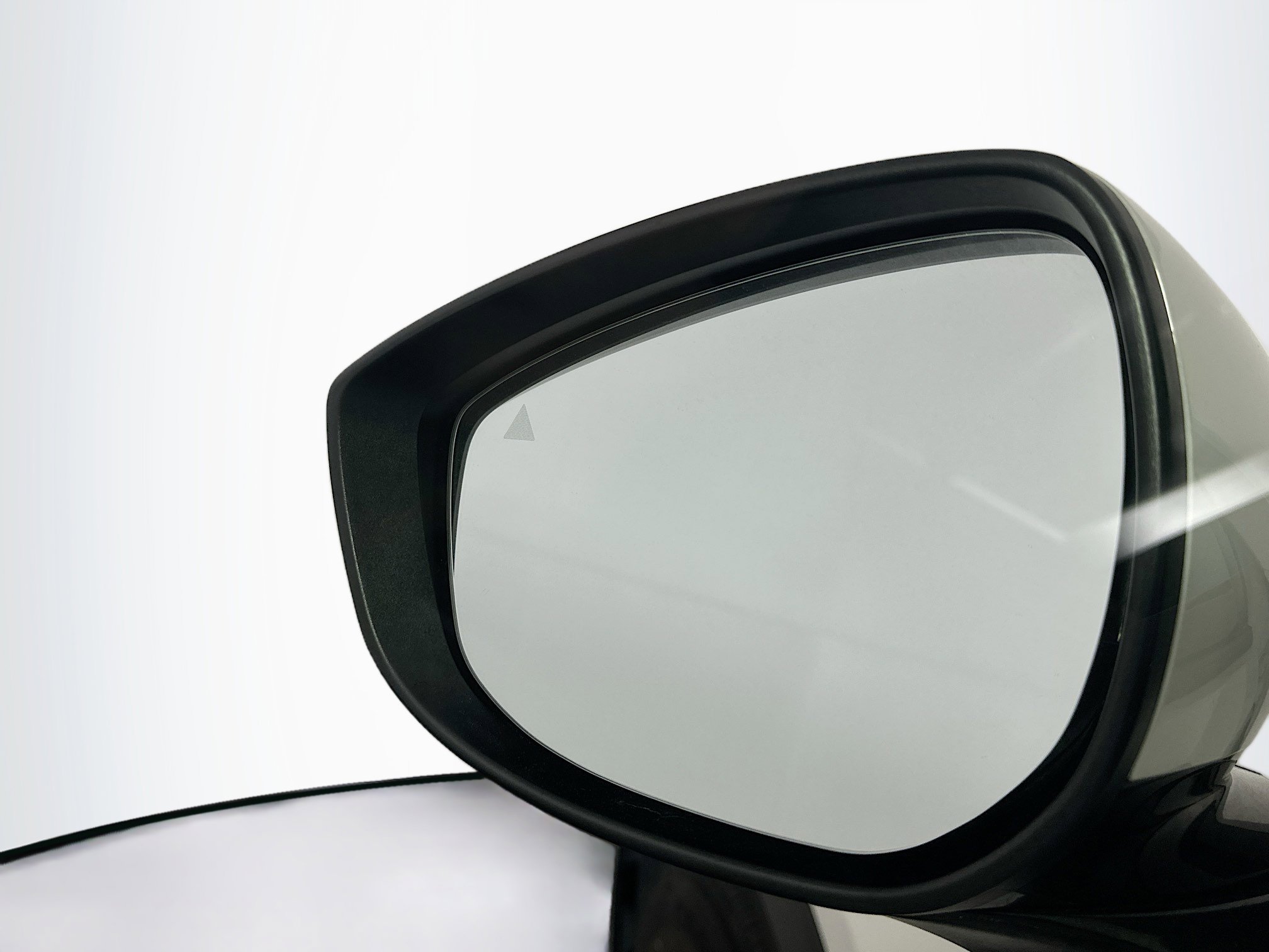 Used 2024 MAZDA CX-90 3.3 Turbo w/ Preferred Plus image 16