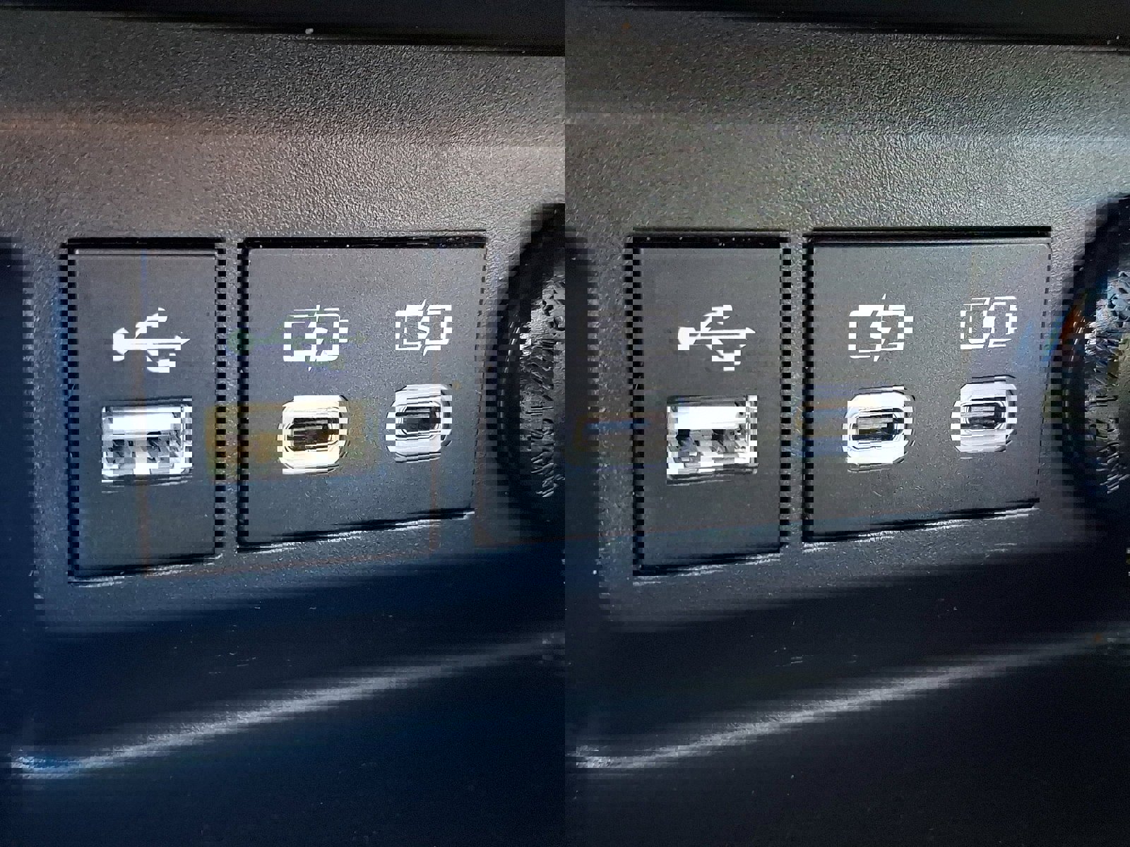 Used 2023 Toyota Highlander Limited image 26