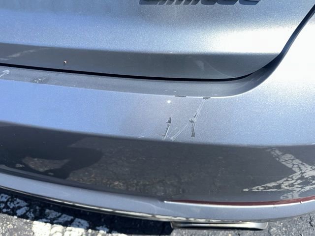 Used 2015 Hyundai Sonata Limited image 18