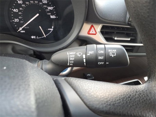 Used 2023 Toyota Sienna LE image 25