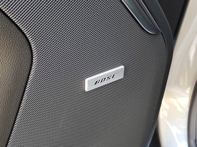 New 2026 Chevrolet Tahoe High Country image 24