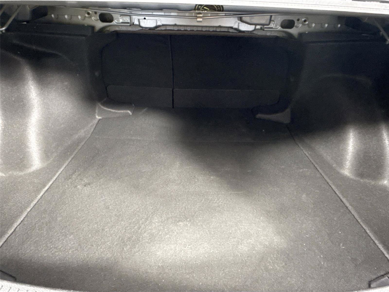 Certified 2023 Toyota Corolla LE w/ LE Premium Package image 36