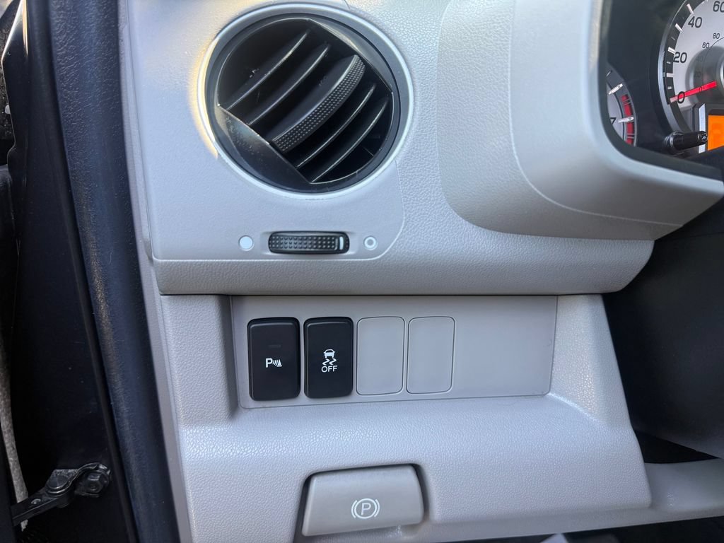 Used 2012 Honda Pilot Touring image 12