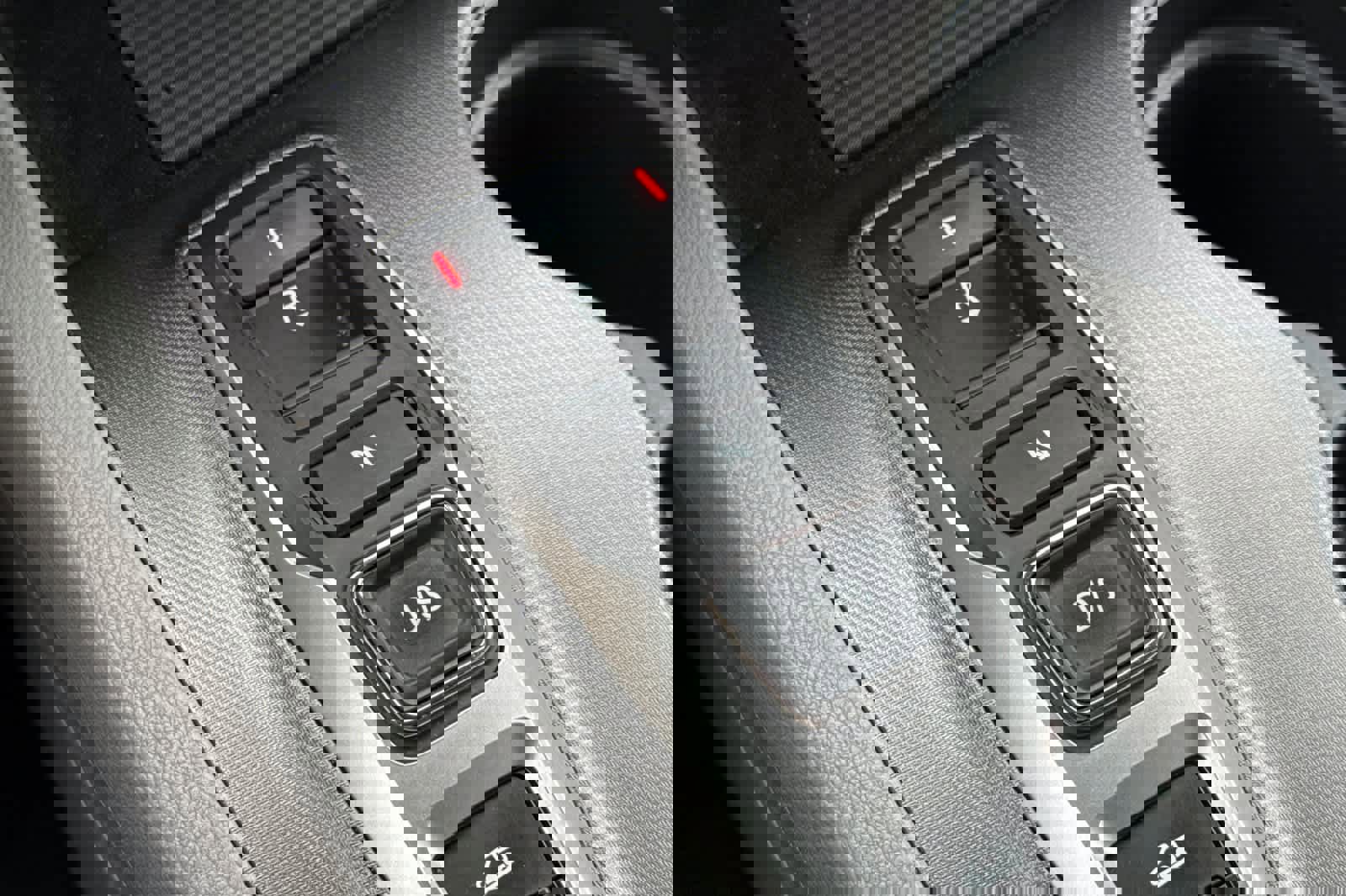 Used 2023 Honda Ridgeline RTL-E image 23