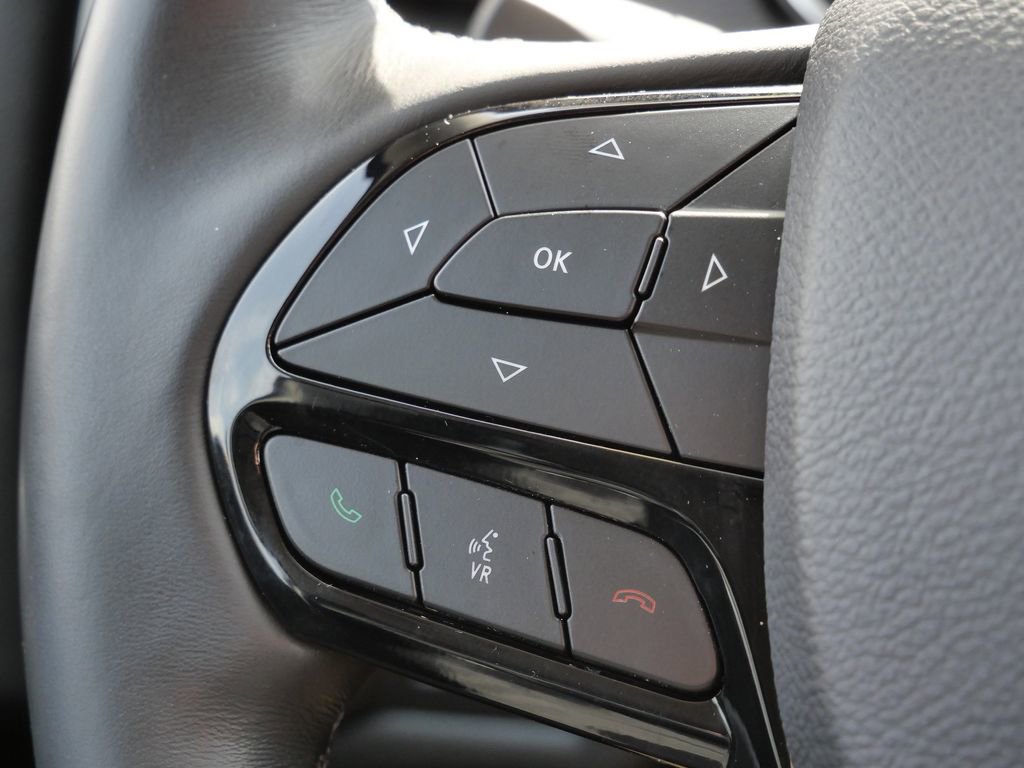 Used 2019 Jeep Cherokee Latitude Plus image 42